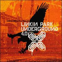 Linkin Park : LP Underground V4.0
